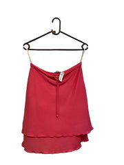 UNMS-1199 ( Brand: ZIC ZAC )