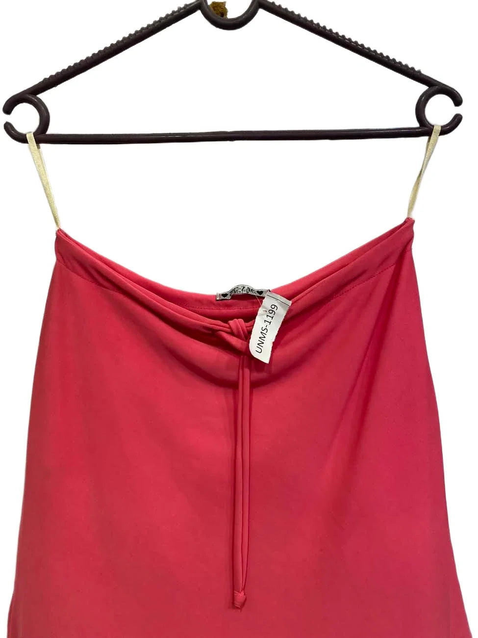 UNMS-1199 ( Brand: ZIC ZAC )
