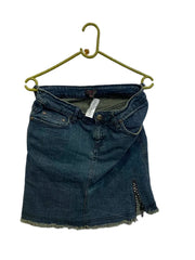 UNMS-1200 ( Brand: JULIA B )
