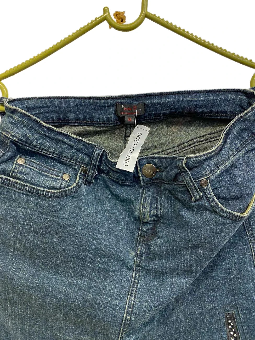 UNMS-1200 ( Brand: JULIA B )