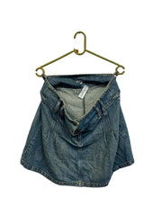 UNMS-1201 ( Brand: PER UNA )