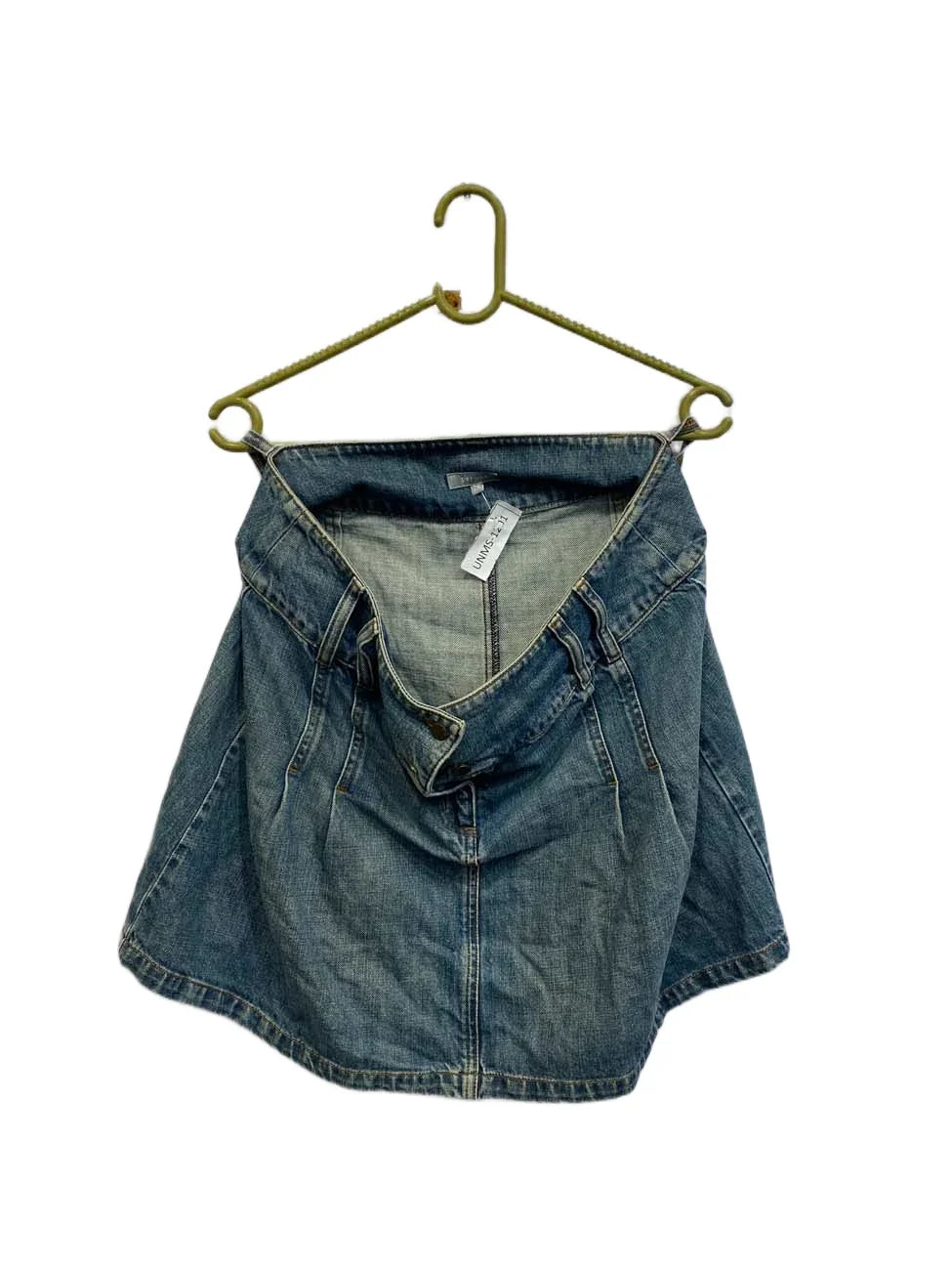 UNMS-1201 ( Brand: PER UNA )