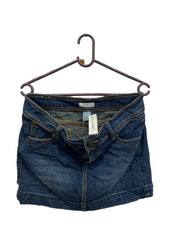 UNMS-1207 ( Brand: SO )