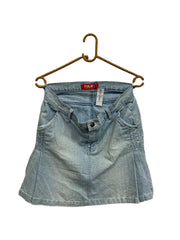 UNMS-1208 ( Brand: TULIPE )