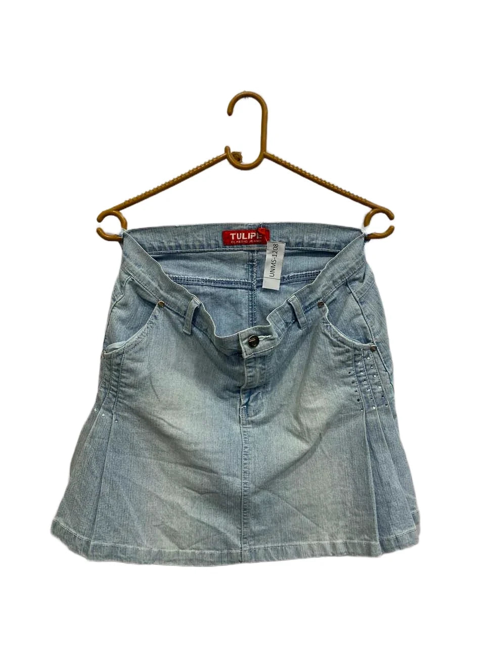 UNMS-1208 ( Brand: TULIPE )