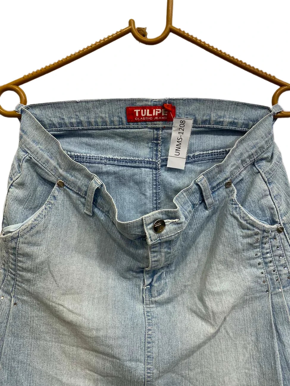 UNMS-1208 ( Brand: TULIPE )