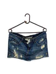 UNMS-1215 ( Brand: BLUENOTES )