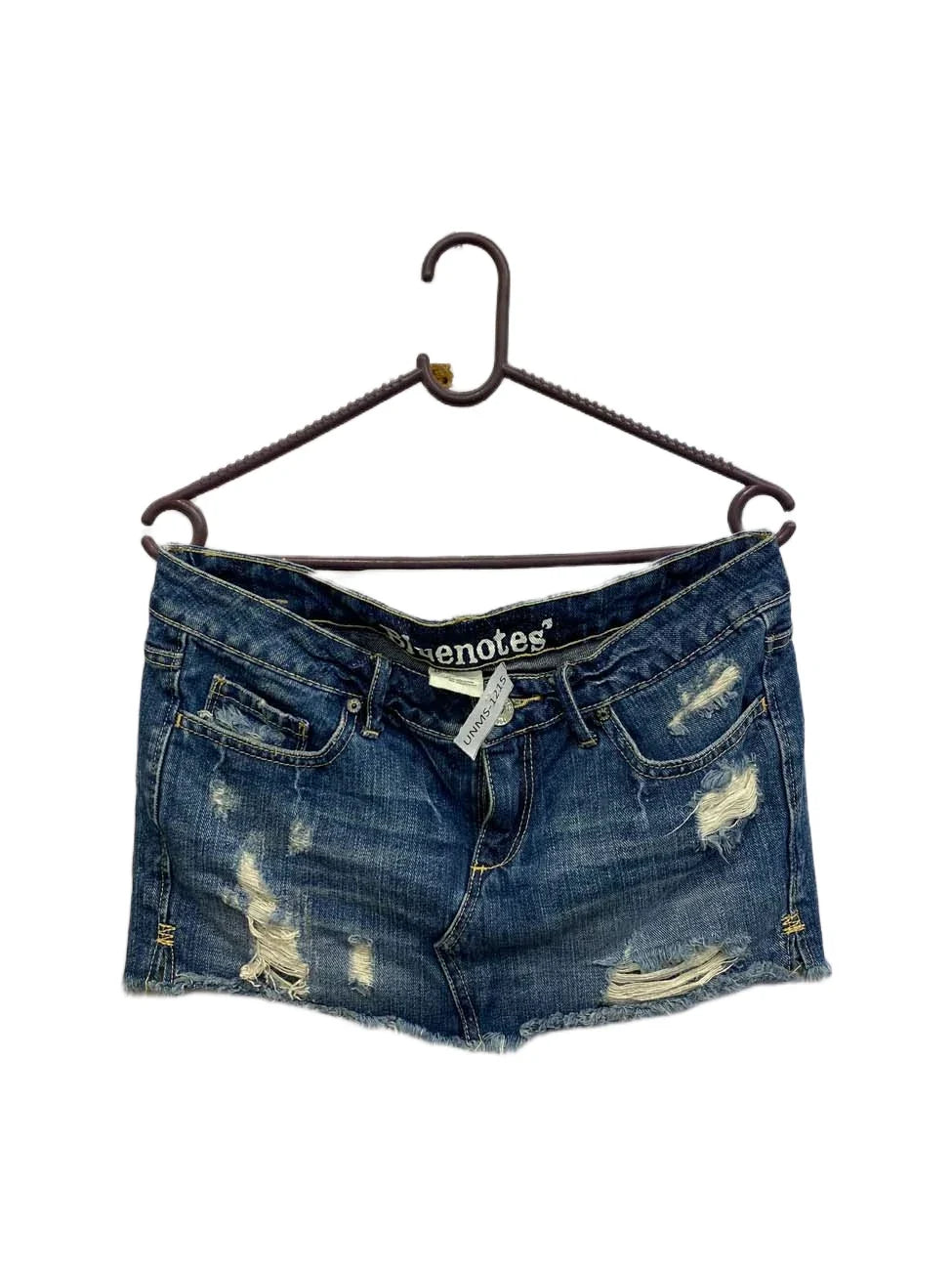 UNMS-1215 ( Brand: BLUENOTES )
