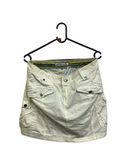UNMS-1218 ( Brand: SISTEMA MODA )