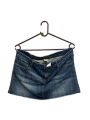 UNMS-1219 ( Brand: CAMPUS CREW )