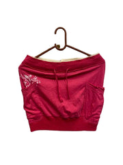 UNMS-1223 ( Brand: BODY TALK )