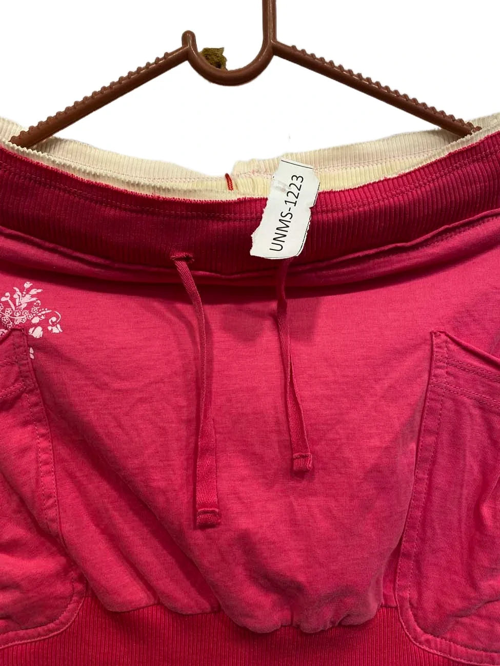 UNMS-1223 ( Brand: BODY TALK )