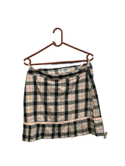 UNMS-1225 ( Brand: IZOD )