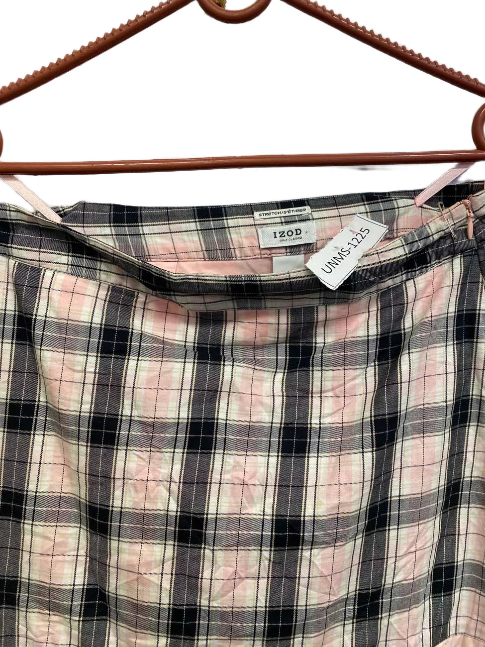 UNMS-1225 ( Brand: IZOD )