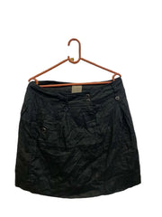 UNMS-1227 ( Brand: AUTHENTIC VINTAGO )