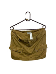 UNMS-1230 ( Brand: BHANDA )