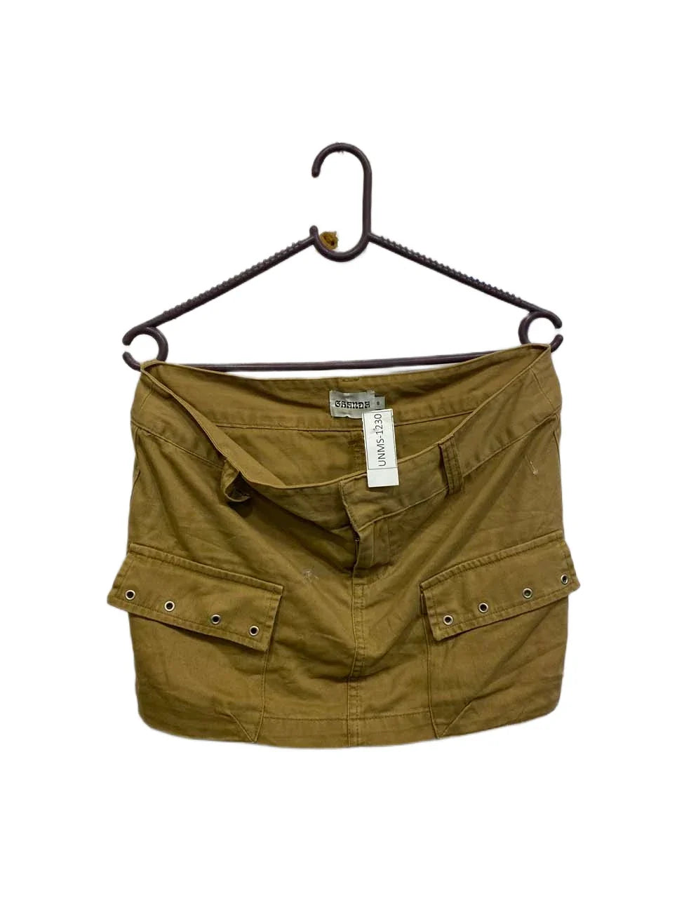 UNMS-1230 ( Brand: BHANDA )