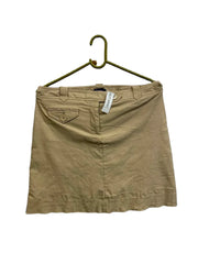 UNMS-1236 ( Brand: REITMANS )