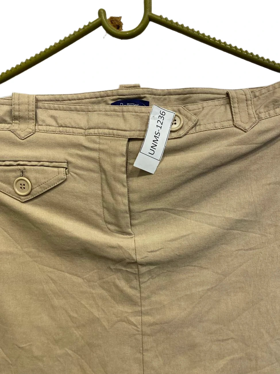 UNMS-1236 ( Brand: REITMANS )