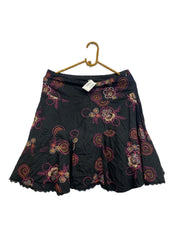 UNMS-1255 ( Brand: HEART SOUL )