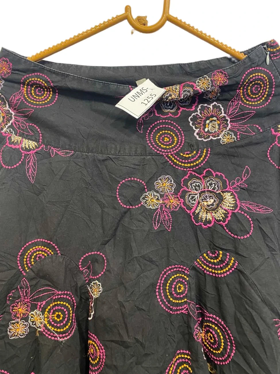 UNMS-1255 ( Brand: HEART SOUL )
