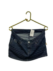 UNMS-1302 ( Brand: UNCLEBOB EXTRA )