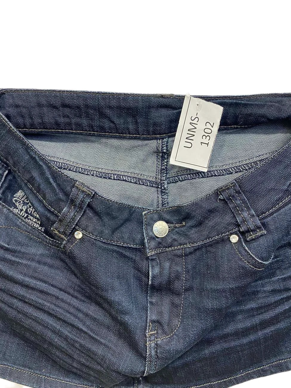 UNMS-1302 ( Brand: UNCLEBOB EXTRA )