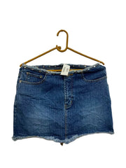 UNMS-1308 ( Brand: HI JEANS )