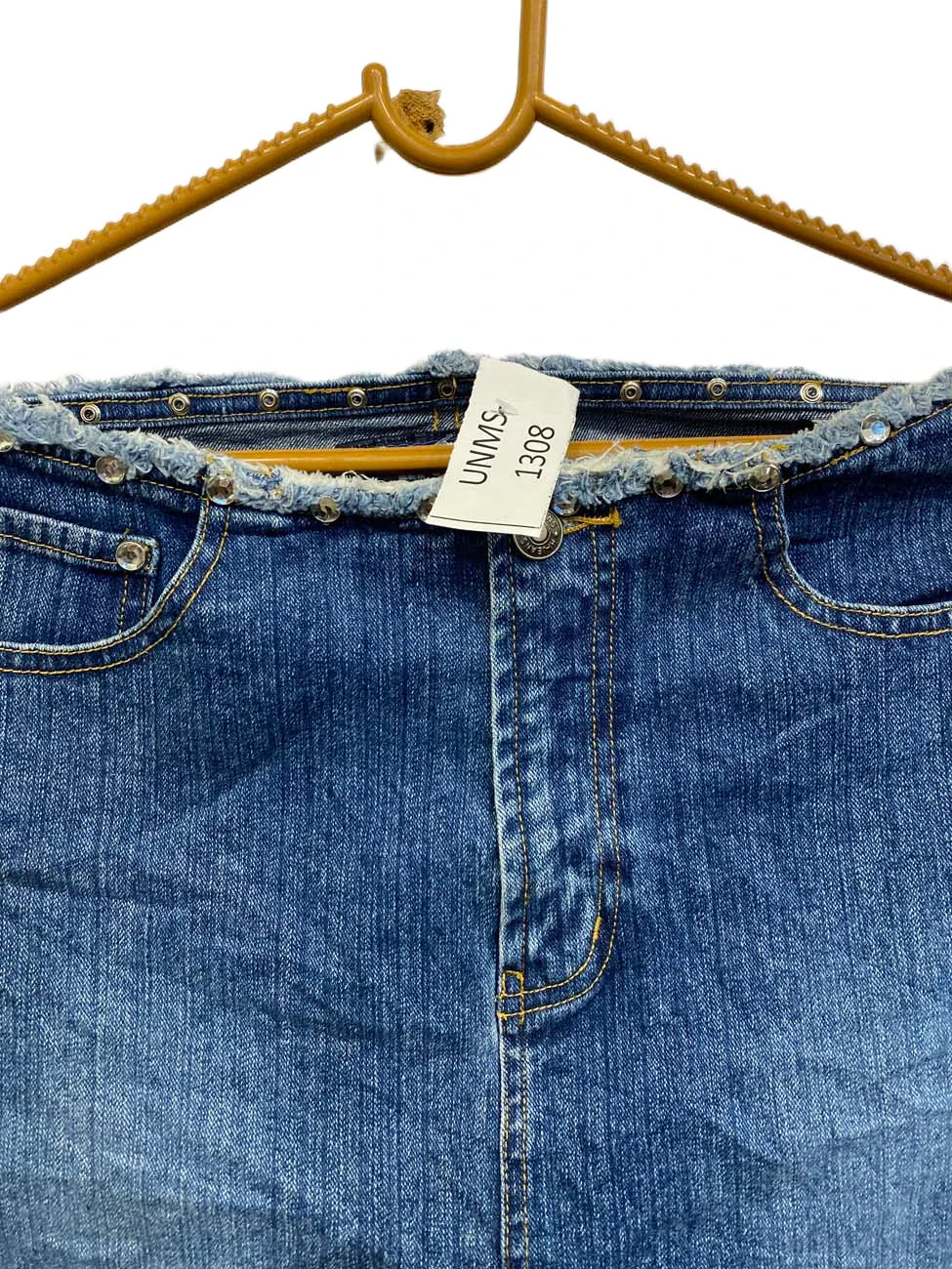 UNMS-1308 ( Brand: HI JEANS )