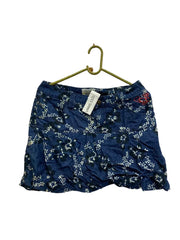 UNMS-1320 ( Brand: O D F )