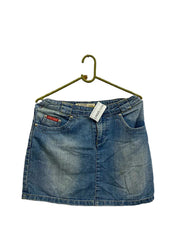 UNMS-1334 ( Brand: N FAYE JEANS )