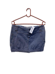UNMS-1343 ( Brand: CLP COLLECTION )