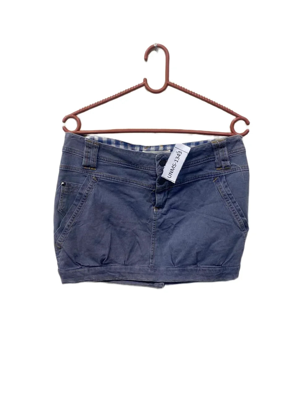 UNMS-1343 ( Brand: CLP COLLECTION )