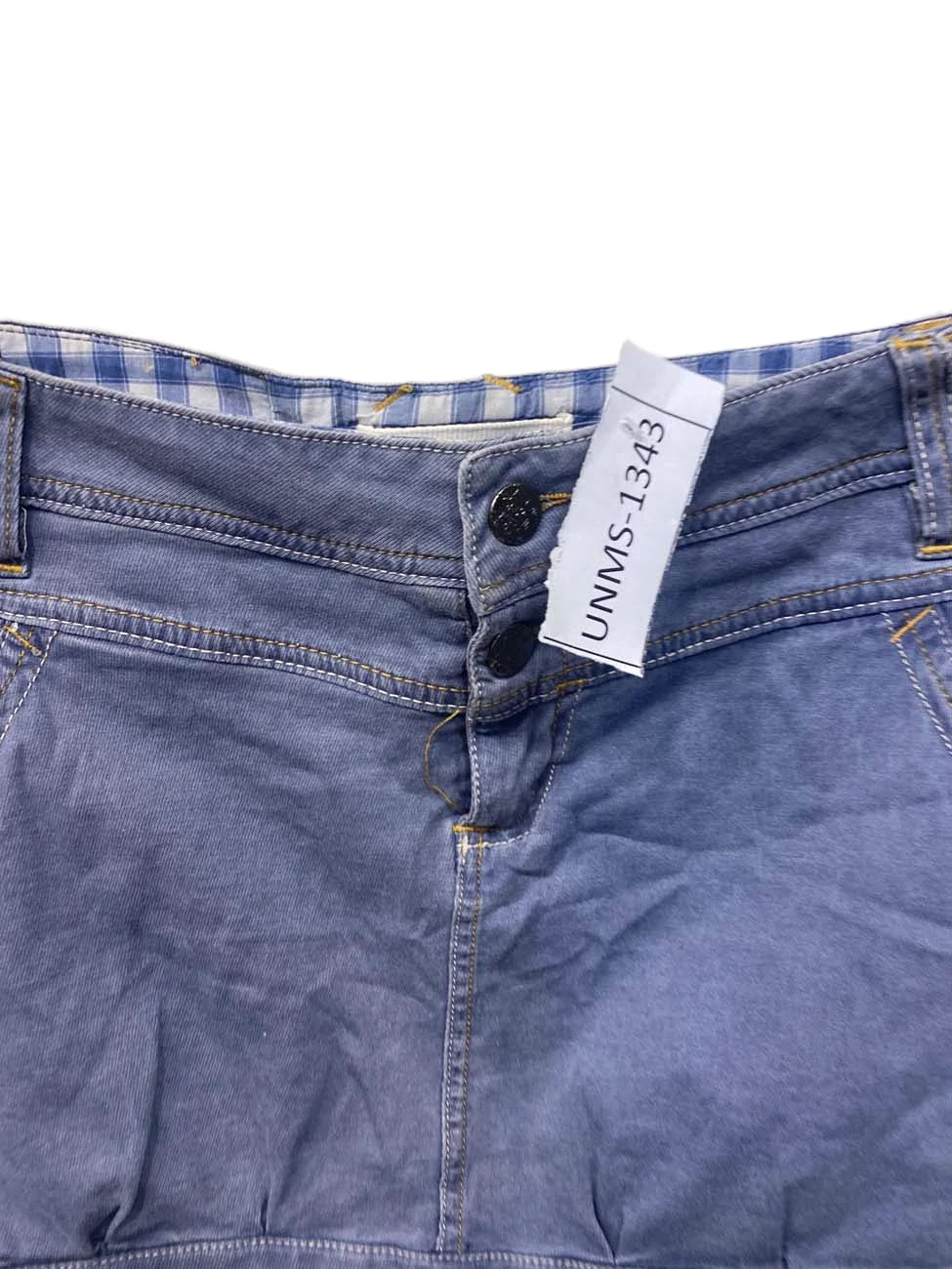 UNMS-1343 ( Brand: CLP COLLECTION )