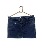 UNMS-1344 ( Brand: LYNNE LOVE )