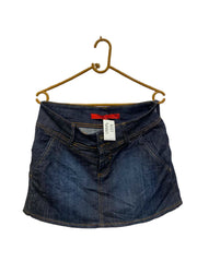 UNMS-1378 ( Brand: SPRING FIELD )