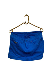UNMS-1383 ( Brand: REALS )