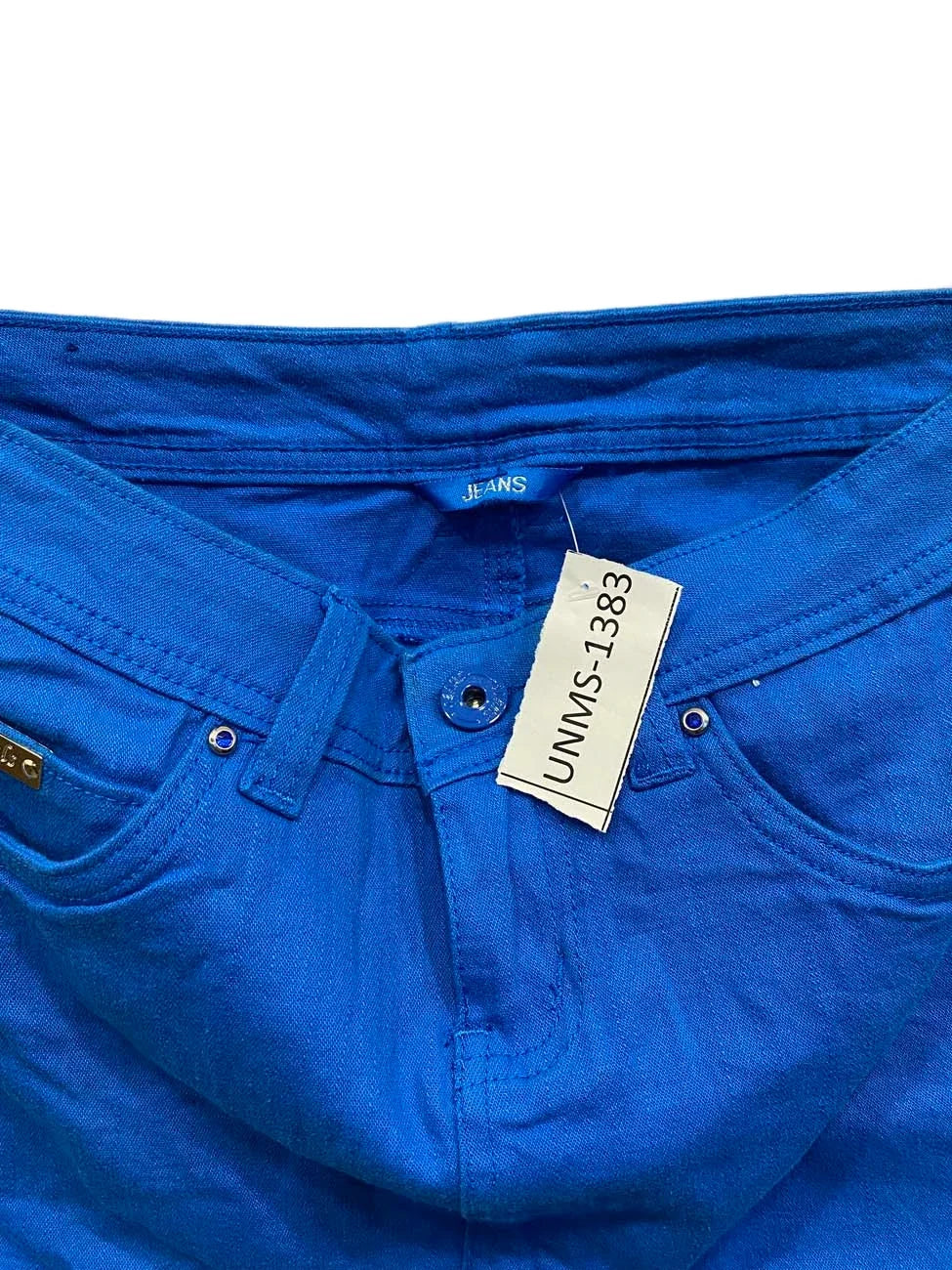 UNMS-1383 ( Brand: REALS )