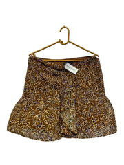 UNMS-1391 ( Brand: TINTORETTO )