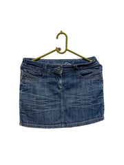 UNMS-1405 ( Brand: MISS BELLINA )
