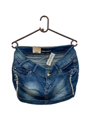 UNMS-1416 ( Brand: MISS SPORTY )