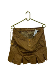 UNMS-1418 ( Brand: STAFF JEANS )
