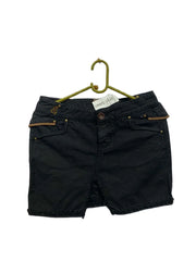 UNMS-1420 ( Brand: STAFF & CO )