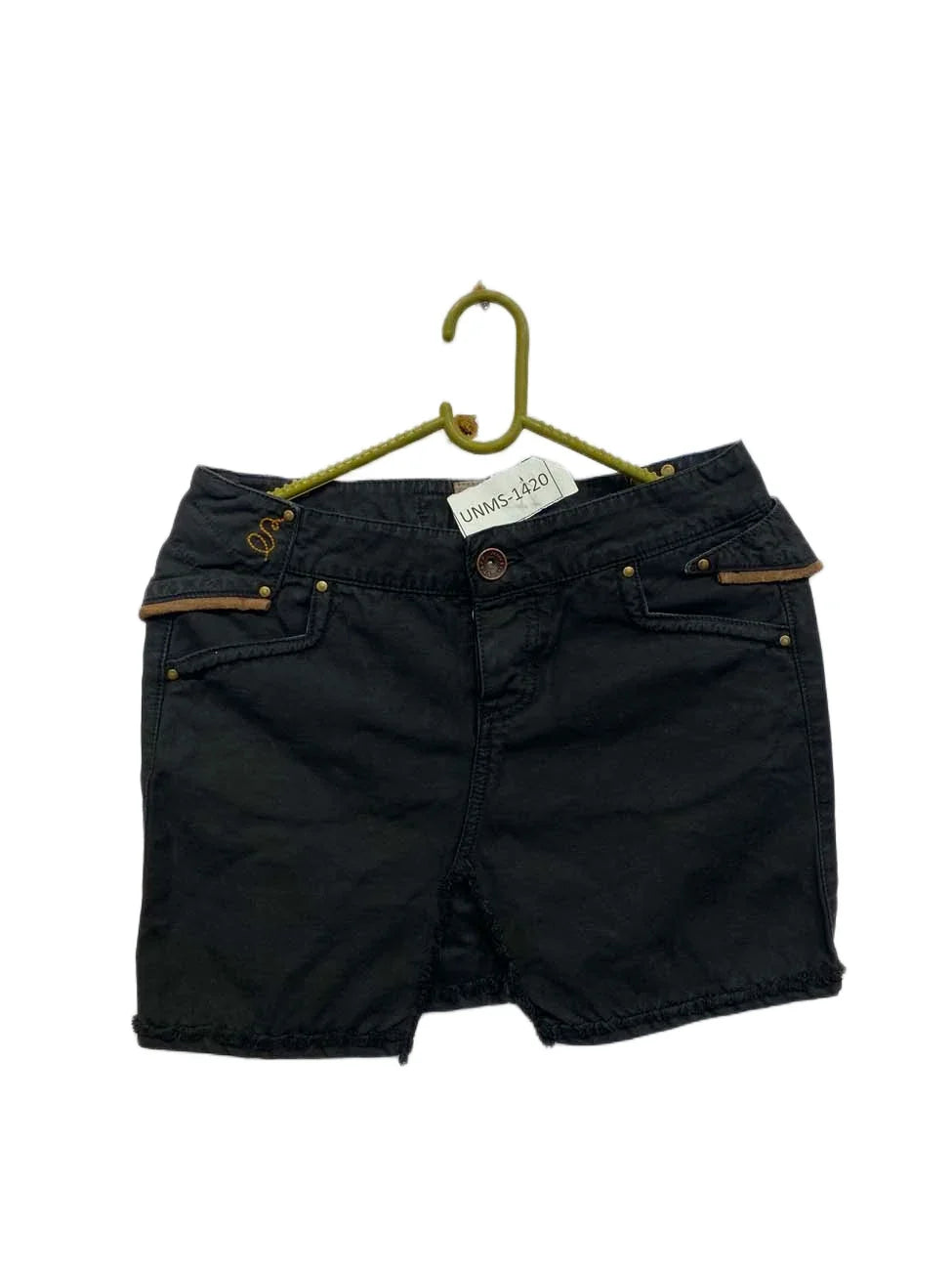 UNMS-1420 ( Brand: STAFF & CO )