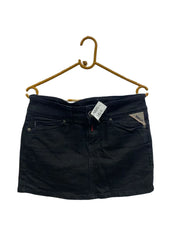 UNMS-1424 ( Brand: REPLAY )