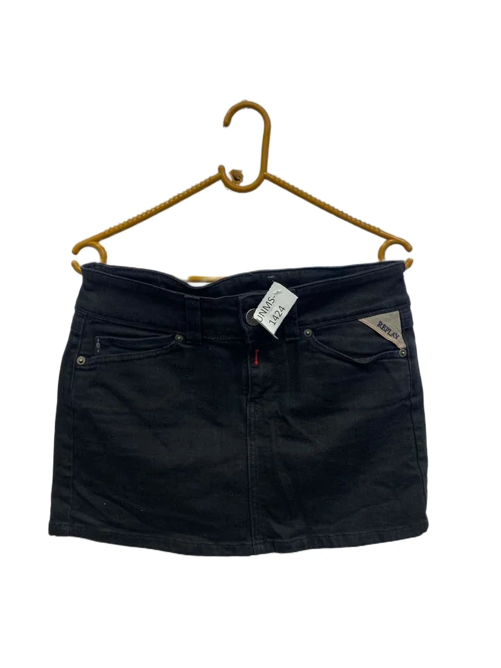 UNMS-1424 ( Brand: REPLAY )