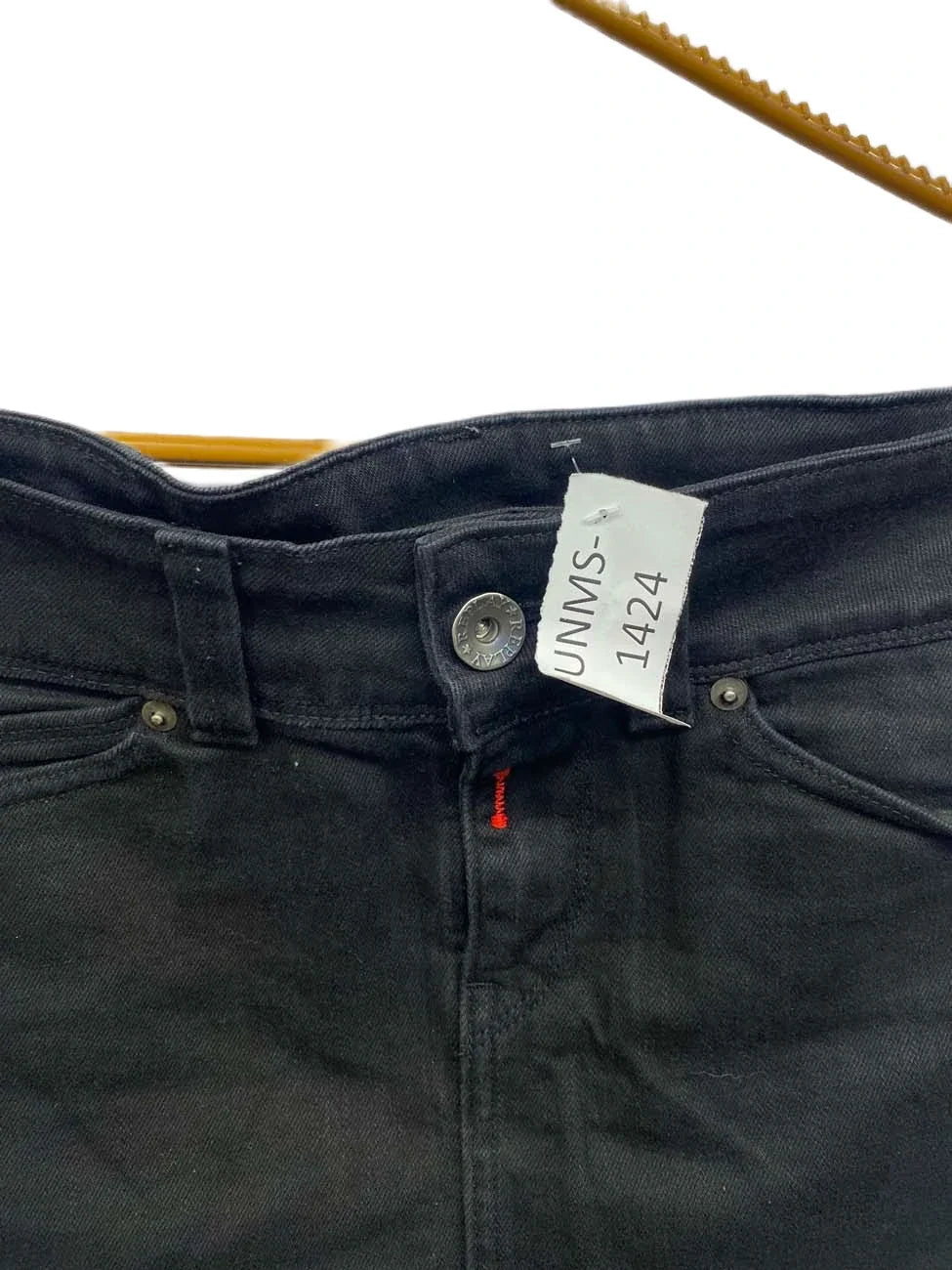 UNMS-1424 ( Brand: REPLAY )
