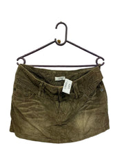 UNMS-1425 ( Brand: PIMKIE )