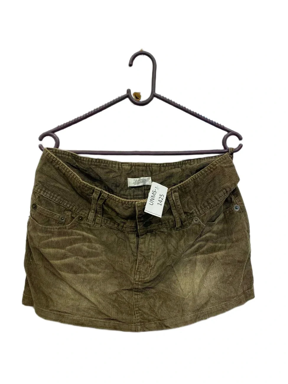 UNMS-1425 ( Brand: PIMKIE )