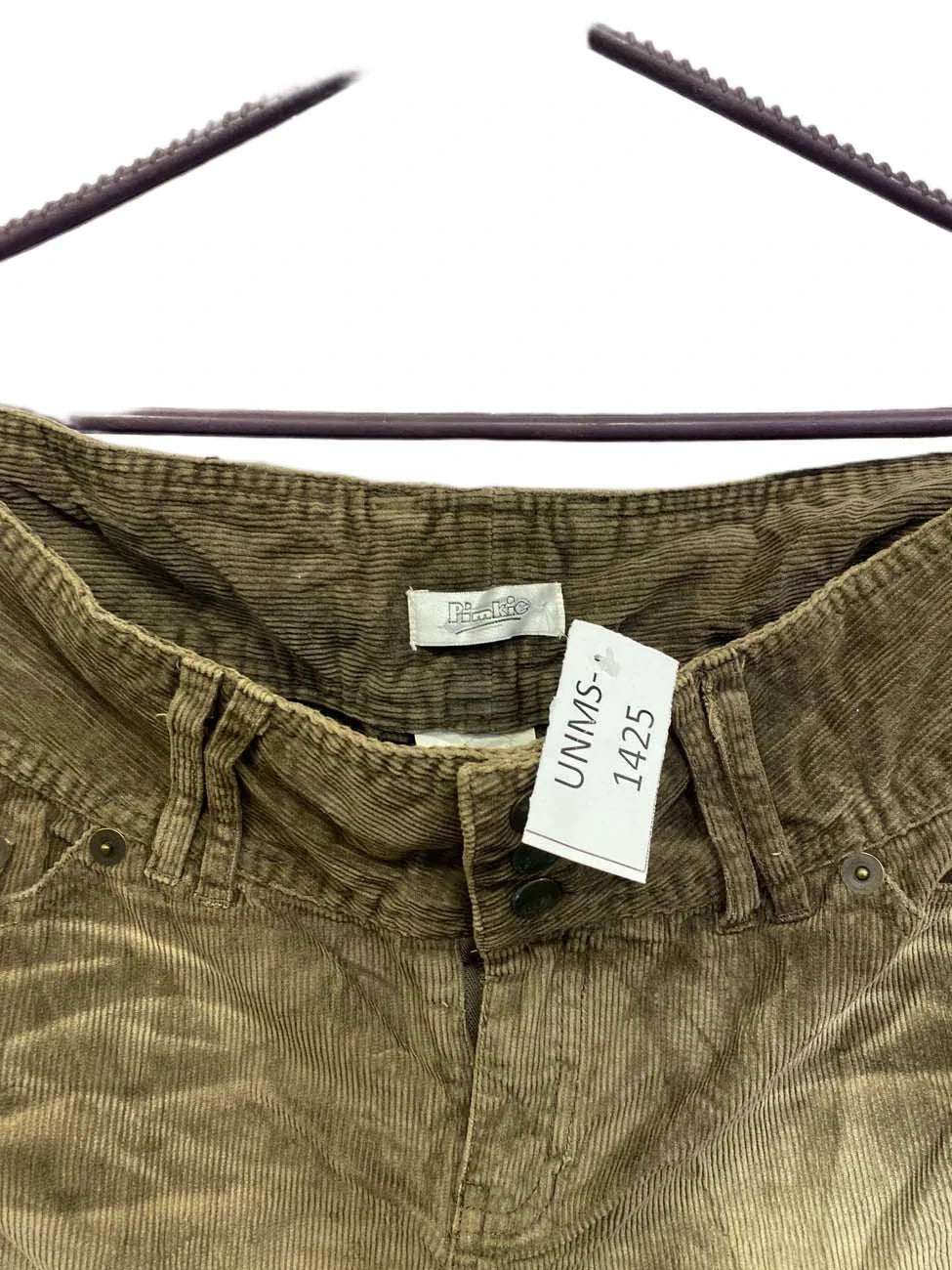 UNMS-1425 ( Brand: PIMKIE )